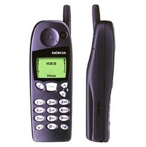 Nokia 5120.