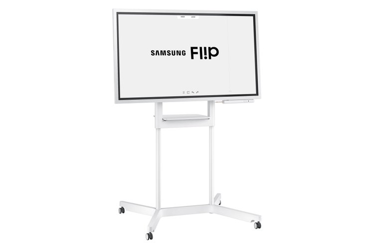 samsung flip