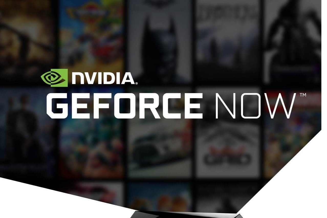 NVIDIA GeForce NOW: Revelado os jogos de abril de 2023