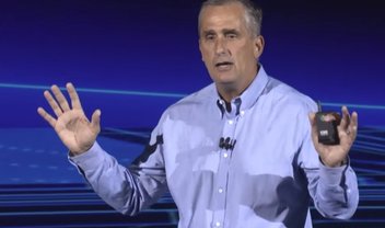 Spectre e Meltdown: CEO da Intel fala sobre falhas de segurança na CES 2018