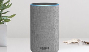 Alexa vai chegar a vários aparelhos Windows 10 ainda em 2018