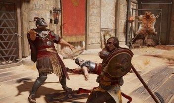 Expansão de AC Origins virá acompanhada por novos conteúdos gratuitos