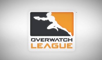 Overwatch League ganha app com resultados de partidas e transmissões