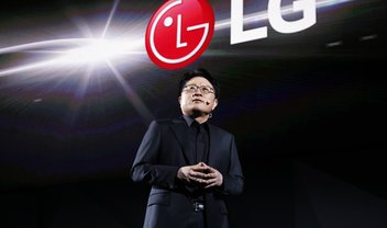 LG deve lucrar no Q4, mas não graças aos celulares