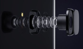 Vazamento reforça melhoria significativa na câmera dos Galaxy S9 e S9+