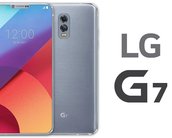 Ansioso? LG G7 será apresentado em março