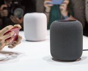 HomePod da Apple ainda pode demorar mais de um mês para ser lançado