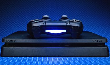 Entenda tudo o que a Sony revelou sobre os novos PlayStation 4