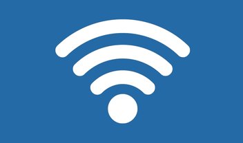 Novo padrão de segurança para redes Wi-Fi é anunciado pela Wi-Fi Alliance