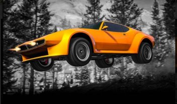 GTA Online ganha novo carro lendário (e ultraveloz) a um preço camarada