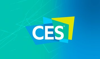 Começou a maior feira de tecnologia do mundo: CES 2018