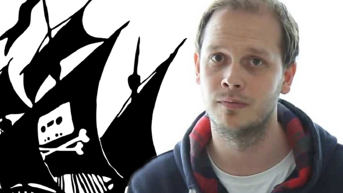 Dez anos após condenação dos fundadores, Pirate Bay segue mais vivo que  nunca - Olhar Digital