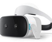 Lenovo lança óculos de VR para Google Daydream que não precisa de celular