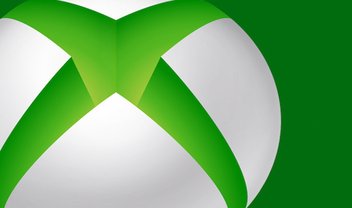 Animal! Xbox vai ter um sistema de carreira para complementar conquistas