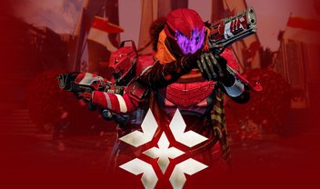 Destiny 2: Bungie promete evento do Dia dos Namorados em fevereiro 