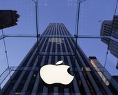 Senador dos EUA questiona Apple sobre problemas no desempenho de iPhones