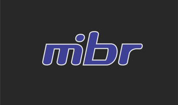 MIBR pode voltar à ativa, mas dessa vez sob outra bandeira