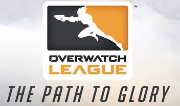 Liga de Overwatch: você pode ajudar seu time indo além de torcer! 