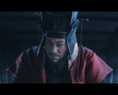 Total War: Three Kingdoms é anunciado e será situado na China Antiga