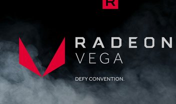 AMD anuncia GPUs dedicadas Vega para notebooks com memória HBM2