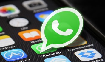 Golpe do FGTS volta a circular no WhatsApp