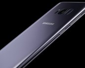 Smartphones da Samsung lançados nos EUA terão suporte nativo para rádio FM