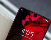 Você já pode comprar fones e carregadores rápidos para o Essential Phone