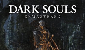 Veja os requisitos mínimos e recomendados de Dark Souls 3