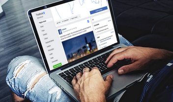 TecMundo Descontos: conheça o nosso grupo com ofertas diárias no Facebook -  TecMundo