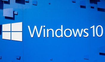 Windows 10 tem base instalada muito maior do que o Windows 7, diz Microsoft