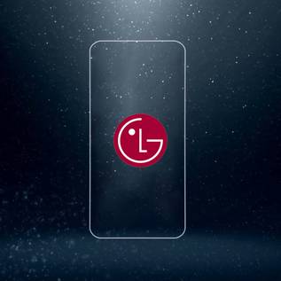 Imagem de Daqui pra frente, a LG só deve lançar novos smartphones ‘quando necessário’