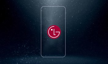 Daqui pra frente, a LG só deve lançar novos smartphones ‘quando necessário’