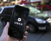 Maracutaia: Uber tinha “botão de pânico” para se proteger contra a polícia