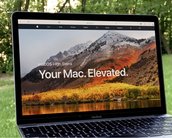 Apple macOS High Sierra tem bug bizarro que permite ataques ao usuário