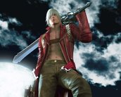 Hideki Kamiya imagina um Devil May Cry 5 completamente diferente