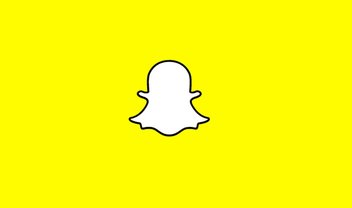 Deu ruim? Usuários detonam novo design do Snapchat na App Store