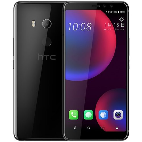 HTC U11 EYEs