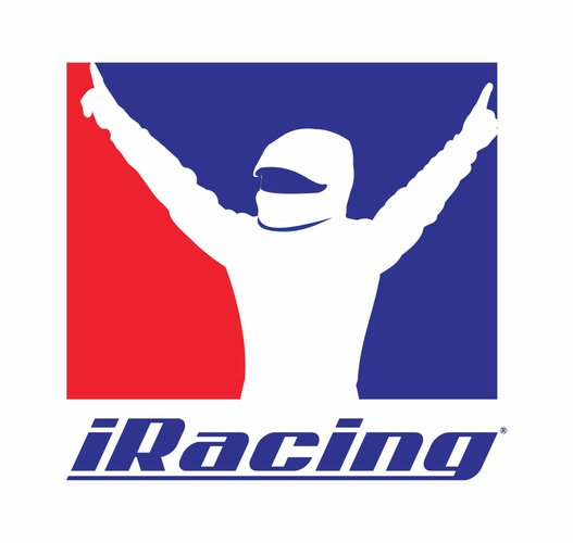 iRacing