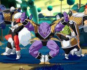 Dragon Ball FighterZ: Beta pode ser estendido após problemas de rede