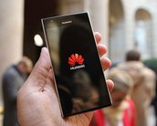 Governo dos EUA quer banir Huawei e ZTE de ser usado por suas agências