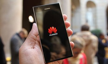 Governo dos EUA quer banir Huawei e ZTE de ser usado por suas agências