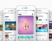 Faturamento da App Store será maior do que o de Hollywood em 2018