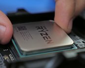 Franceses vão usar CPUs Ryzen Pro da AMD para aquecer casas no inverno