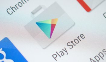 Play store obrigando app já instalado a ser baixado por ela