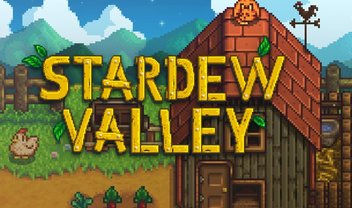 Stardew Valley receberá um modo multiplayers online e em LAN para 4 pessoa