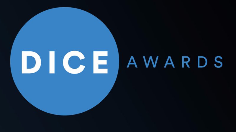 DICE Awards