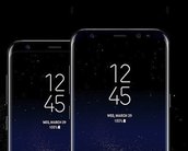 Rumor: Galaxy S9 e S9+ já têm datas para serem revelados e vendidos