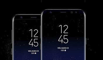 Rumor: Galaxy S9 e S9+ já têm datas para serem revelados e vendidos