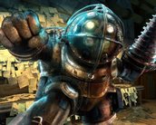 Mesmo depois de 10 anos, BioShock ainda tem segredos revelados