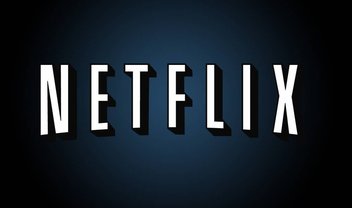 Site falso da Netflix rouba dados de cartões de crédito de brasileiros